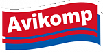 Avikomp