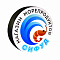 Световые короба